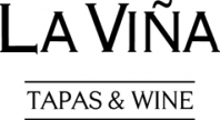 La Vina